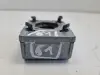 Audi BMW Land Rover ŻARNIK ZAPŁONNIK STARTER Xenon 5DD008319