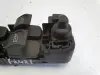 Volvo V70 III S80 II XC70 II LEWY PANEL STEROWNIA SZYBAMI 30773269