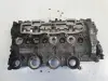 Ford Focus MK2 II 1.6 TDCI POKRYWA ZAWORÓW WAŁKI 9644994680