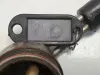 VW Golf V 2.0 TDI GRZAŁKA SILNIKA bloku 230V