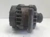 Ford Transit VII MK7 2.4 TDCI ALTERNATOR