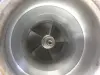 Volvo V60 XC60 S80 2.4 D5 TURBOSPRĘŻARKA turbo 36002757 36002640 31293086