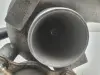 Opel Meriva A 1.7 CDTI TURBOSPRĘŻARKA 897185-2413