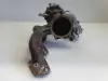 Renault Megane IV 1.6 TCe TURBOSPRĘŻARKA turbo 827388-0009