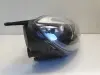 VOLVO V40 II 12-19r PRZEDNIA LAMPA PRAWA PRAWY PRZÓD europa xenen 31420008