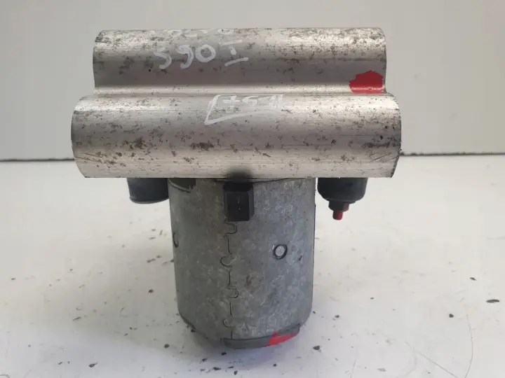 Volvo S90 I POMPA ABS hamulcowa 0265205010