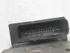 BMW E60 E61 POMPA ABS hamulcowa 0265950375