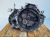 Toyota Corolla Verso II 2.2 D4D SKRZYNIA BIEGÓW manualna MANUAL