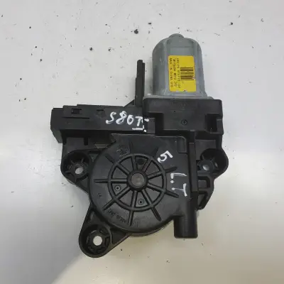 Volvo V70 III S80 II SILNICZEK SZYBY lewy tył KIEROWCY 970715