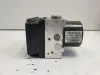 Volvo XC60 POMPA ABS Sterownik P30681619
