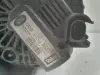 Land Rover Freelander 2.0 TD4 ALTERNATOR YLE500170 TG15C038 150A