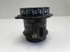 Audi A5 8T 3.0 TDI PRZEPŁYWOMIERZ POWIETRZA 059906461N