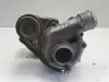 Peugeot 307 2.0 HDI TURBOSPRĘŻARKA turbo 9645247080