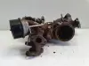 Volvo XC60 S60 V60 II 2.0 D4 TURBOSPRĘŻARKA turbo 31459962 31491217