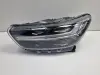 Volvo XC40 PRZEDNIA LAMPA LEWA lewy przód FULL LED EUROPA 32293917