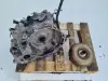 Opel Signum 1.8 16V AUTOMATYCZNA SKRZYNIA BIEGÓW automat 55353941A 60-41SN