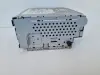 Volvo XC70 V70 III S80 II RADIOODTWARZACZ Radio CD 31328067 31328067AA