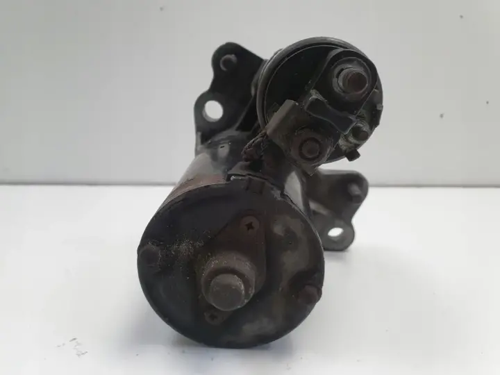 Mini One R50 R53 1.6 16V ROZRUSZNIK bosch 0001106019