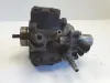 Ford Transit VII MK7 2.2 TDCI POMPA WTRYSKOWA paliwa