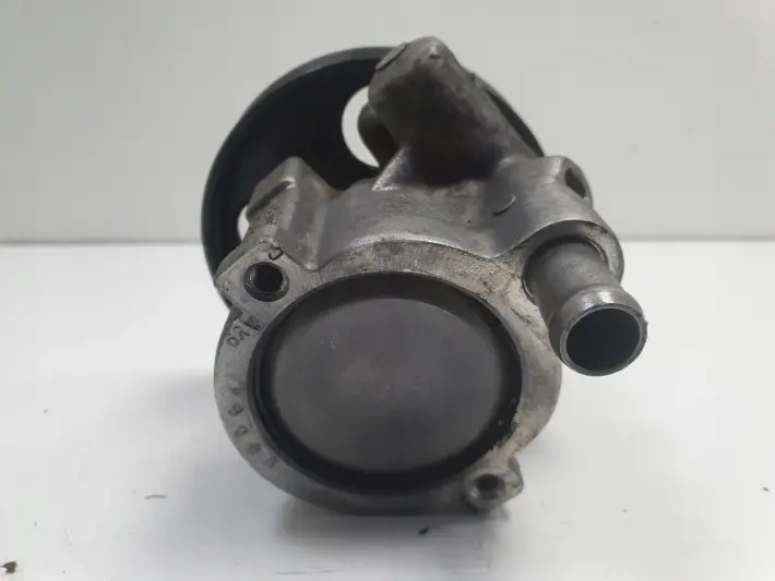 Volvo S40 V40 1.9 DCI POMPA WSPOMAGANIA 8200071050