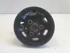 VW Sharan Alhambra Galaxy 1.9 TDI POMPA WSPOMAGANIA KYB