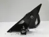 BMW F10 F11 10-13r LUSTERKO PRAWE PASAŻERA 5 PIN EUROPA