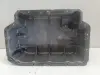 Mercedes Sprinter 906 2.2 CDI MISKA OLEJOWA oleju A6510141902