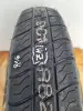 Ford C-Max Focus Mk2 II KOŁO DOJAZDOWE dojazdówka 125/85 R16 5x108 1S71MH