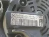 Renault Espace IV 1.9 DCI ALTERNATOR WODNY 8200495269 valeo