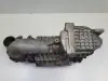 Mercedes W203 1.8 K KOMPRESOR DOŁADOWANIA A2710902680