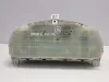 Mazda 6 I GG 2.0 D CITD LICZNIK ZEGARY JGGJ6WB Eu