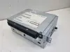 Volvo VOLVO V60 I S60 II V40 II CZYTNIK NAWIGACJI Radio 31328803AA 31328803