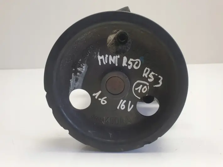 Mini One R50 R53 1.6 16V POMPA WODY wodna 04693121AB