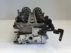 Opel Corsa D 1.2 16V GŁOWICA CYLINDRÓW A12XEP 55568426
