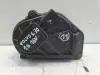 Ford Focus MK2 1.6 16V PRZEPUSTNICA 2S6U-9E927-FC