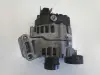 Volvo S80 II V70 III lift 1.6 T4 ALTERNATOR C617130A FGN18S107