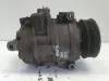 VW Golf V 1.6 FSI SPRĘŻARKA KLIMATYZACJI pompa 1K0820859M