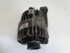 Fiat Punto II 1.2 8V ALTERNATOR 46843093 denso 70A