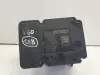 Volvo V60 S60 II POMPA ABS hamulcowa 31400101
