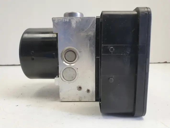 Volvo V70 III S80 II POMPA ABS Sterownik 30681619