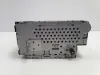 Volvo V70 III S80 II RADIO CD radioodtwarzacz CZYTNIK NAWIGACJI 31260542