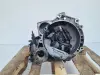 Seat Ibiza II 1.0 MPI SKRZYNIA BIEGÓW DCE manualna MANUAL