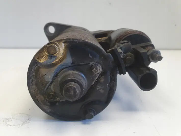 VW Golf V 2.0 SDI ROZRUSZNIK Bosch
