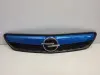 Opel Meriva A OPC PRZEDNIA ATRAPA GRILL Z291