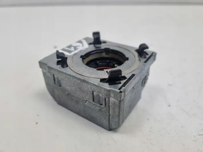 Audi BMW Land Rover ŻARNIK ZAPŁONNIK STARTER Xenon 5DD008319