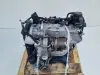 SILNIK KOMPLET SILNIK Fiat 500 Abarth 1.4 T TURBO 167KM 82tyś 312A3000