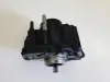 Citroen C5 III 2.0 HDI POMPA WTRYSKOWA 9687959180