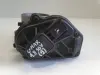 Ford C-Max 1.8 16V 03-10r PRZEPUSTNICA 4M5G-FA 1141902