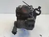 Opel Corsa D 1.3 CDTI POMPA WTRYSKOWA paliwa 0445010204
