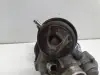 Saab 93 9-3 II 2.0 T TURBOSPRĘŻARKA turbo 12755106 B207E